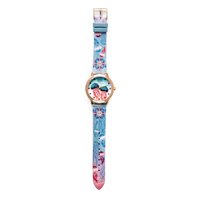 Watch Isola Bella Woman in Steel 40000038 - 40000038